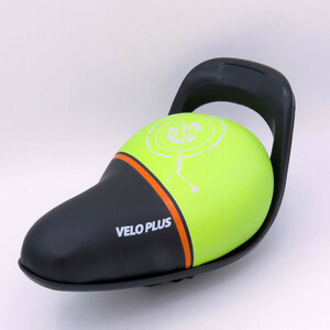 زین دوچرخه بچگانه ولو پلاس کد 1558