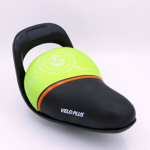 زین دوچرخه بچگانه ولو پلاس کد 1558