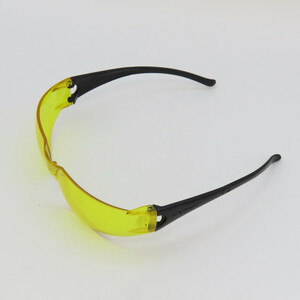 عینک دوچرخه سواری کد 1354