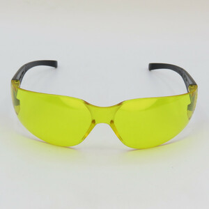 عینک دوچرخه سواری کد 1354