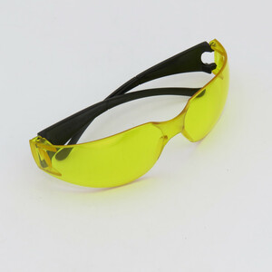 عینک دوچرخه سواری کد 1354