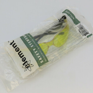 عینک دوچرخه سواری کد 1354