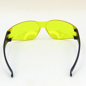 عینک دوچرخه سواری کد 1354