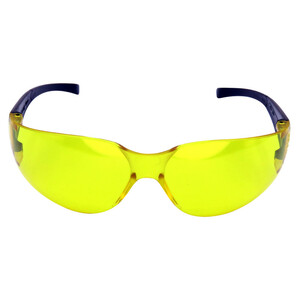 عینک دوچرخه سواری کد 1354