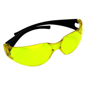 عینک دوچرخه سواری کد 1354