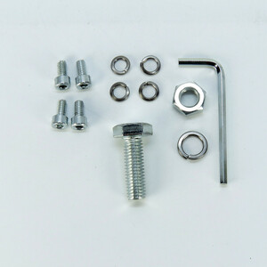 پروژکتور آفرود sf3 سفید 50 وات کد ۱۸۱۲