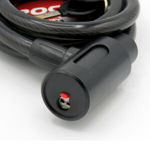 قفل 15-800 راکس کد 782