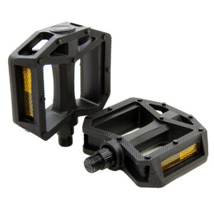 رکاب شش ضلعی کد 764