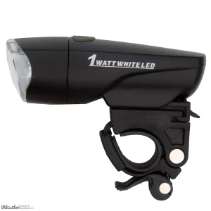 چراغ جلو ایکس لایت هالوژن کد 1299