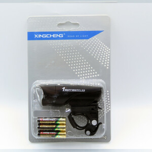 چراغ جلو ایکس لایت هالوژن کد 1299