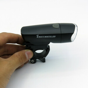 چراغ جلو ایکس لایت هالوژن کد 1299