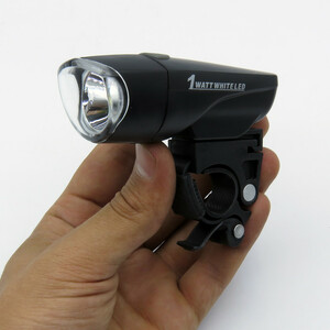 چراغ جلو ایکس لایت هالوژن کد 1299