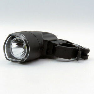 چراغ جلو ایکس لایت هالوژن کد 1299