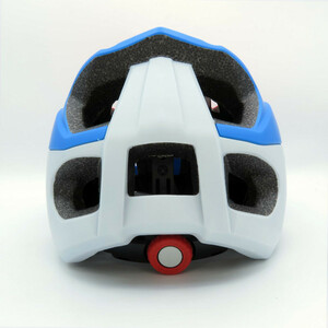 کلاه ایمنی دوچرخه راپیدو مدل  آنتی شوک کد 1503