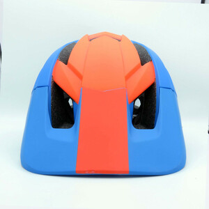 کلاه ایمنی دوچرخه راپیدو مدل  آنتی شوک کد 1503