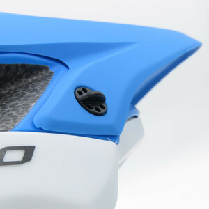 کلاه ایمنی دوچرخه راپیدو مدل  آنتی شوک کد 1503