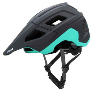 کلاه ایمنی دوچرخه نکس رود مدل فول هد کد 1627