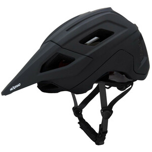 کلاه ایمنی دوچرخه نکس رود مدل فول هد کد 1627