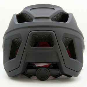 کلاه ایمنی دوچرخه نکس رود مدل فول هد کد 1627