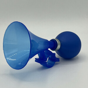 بوق دوچرخه مدل شیپوری کد 999