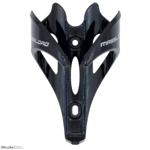 بست قمقمه تایوان مس لود کد 1441