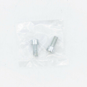 بست قمقمه تایوان مس لود کد 1441