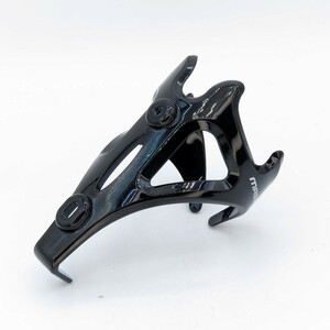 بست قمقمه تایوان مس لود کد 1441