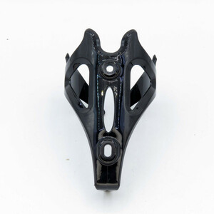 بست قمقمه تایوان مس لود کد 1441