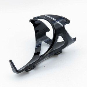 بست قمقمه تایوان مس لود کد 1441