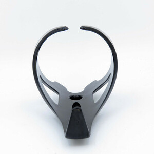 بست قمقمه تایوان مس لود کد 1441