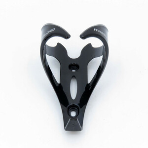 بست قمقمه تایوان مس لود کد 1441