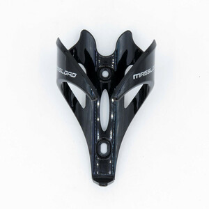 بست قمقمه تایوان مس لود کد 1441