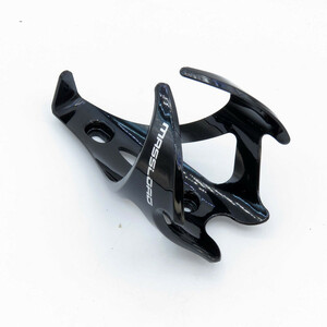 بست قمقمه تایوان مس لود کد 1441