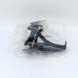 بست قمقمه تایوان مس لود کد 1441