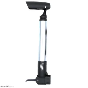 تلمبه دستی مدل 788