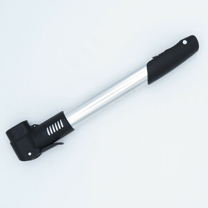 تلمبه دستی مدل 788