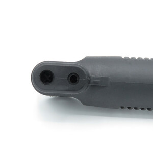 تلمبه دستی مدل 788