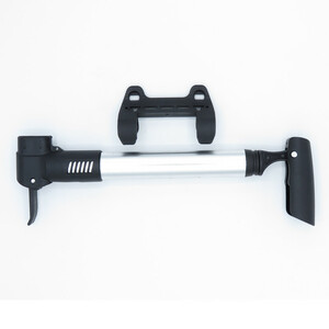 تلمبه دستی مدل 788