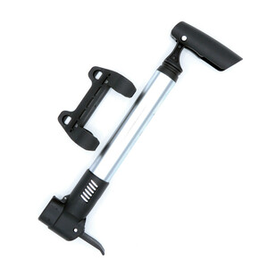 تلمبه دستی مدل 788