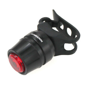 چراغ خطر دوچرخه راک براس مدل  TL001 کد 1759