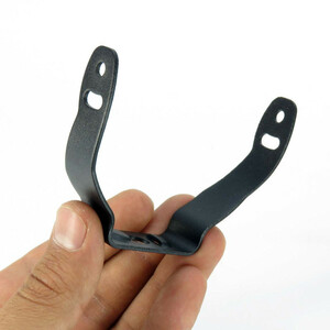 پروژکتور آفرود sf3 سفید 100 وات کد 1813 – بسته 2 عددی