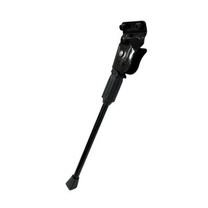 جک 26 عقب دوپیچ کد 679