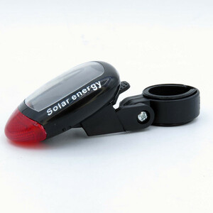 چراغ عقب خورشیدی نیترو کد 1602