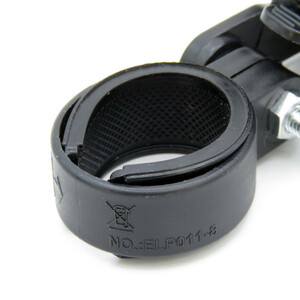 چراغ عقب خورشیدی نیترو کد 1602