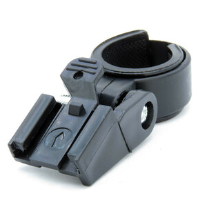 چراغ عقب خورشیدی نیترو کد 1602