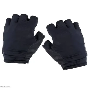 دستکش دوچرخه سواری نیمه انگشتی مدل چهارفصل کد 1530 سایز M