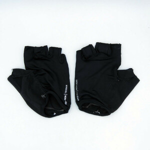 دستکش دوچرخه سواری نیمه انگشتی مدل چهارفصل کد 1530 سایز M