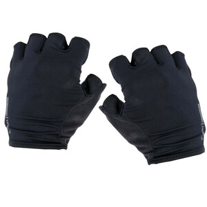 دستکش دوچرخه سواری نیمه انگشتی مدل چهارفصل کد 1530 سایز M