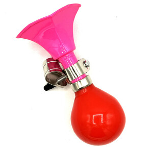 بوق دوچرخه مدل شیپوری کد 272