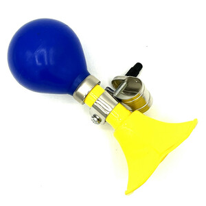 بوق دوچرخه مدل شیپوری کد 272